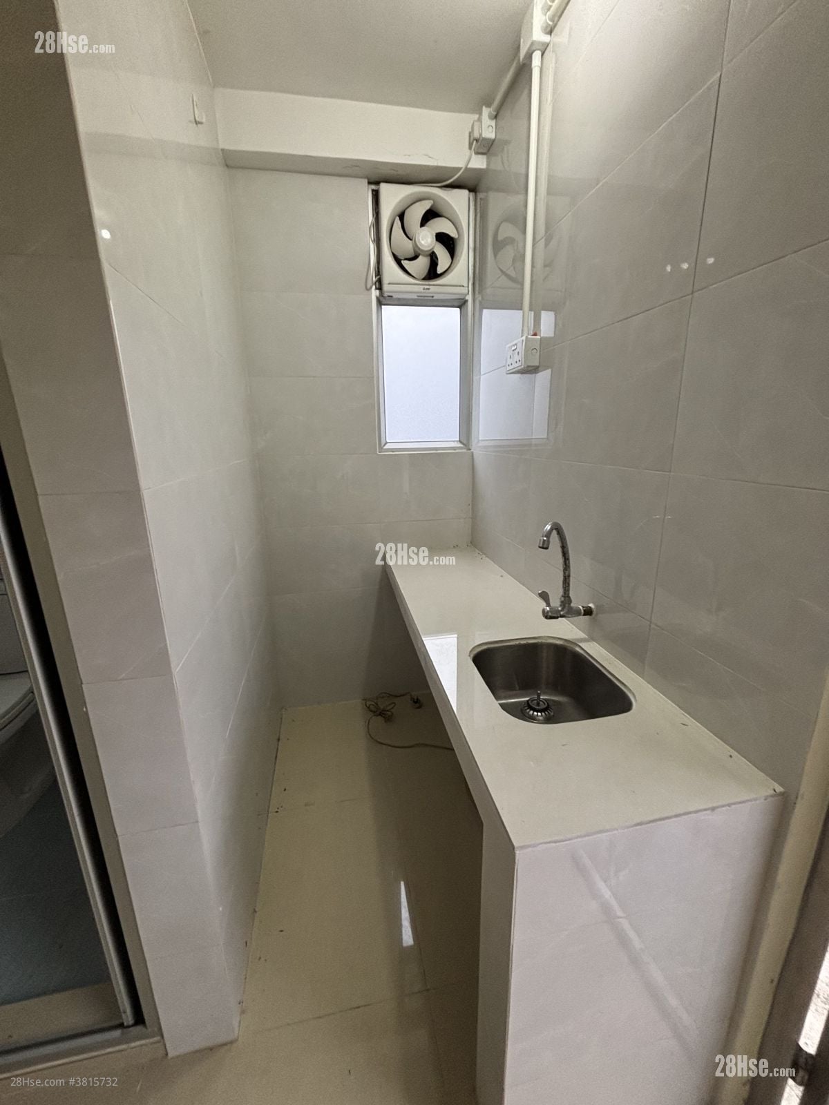 Village Rental 200 ft²