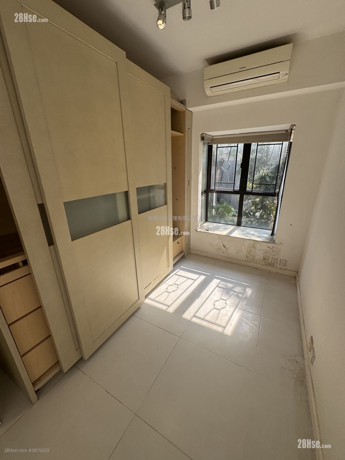 丹拿花园 售盘 3 房 , 2 浴室 674 平方尺