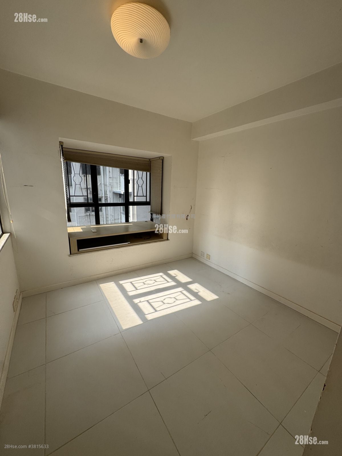 丹拿花园 售盘 3 房 , 2 浴室 674 平方尺