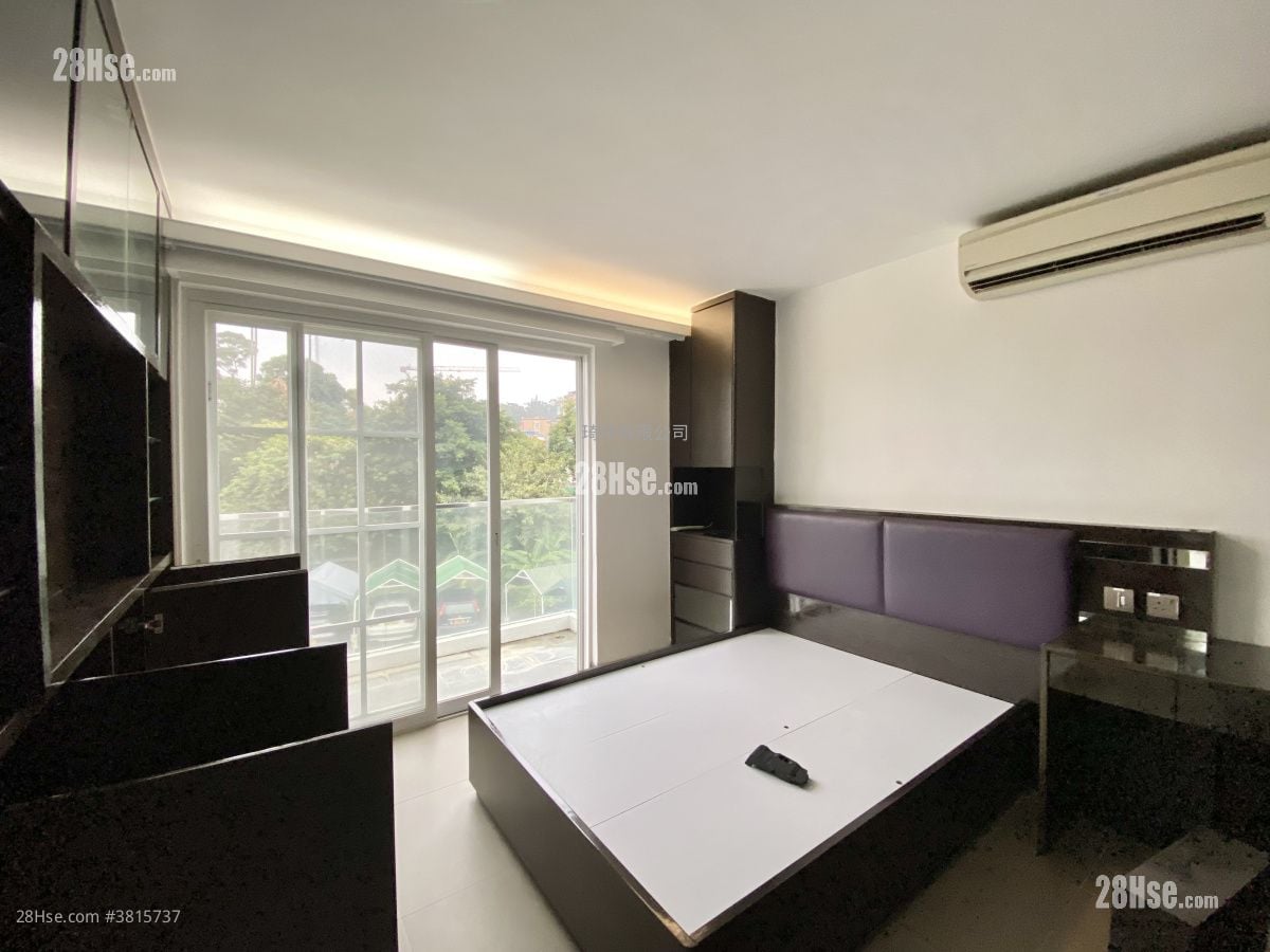 村屋 租盘 1,400 平方尺