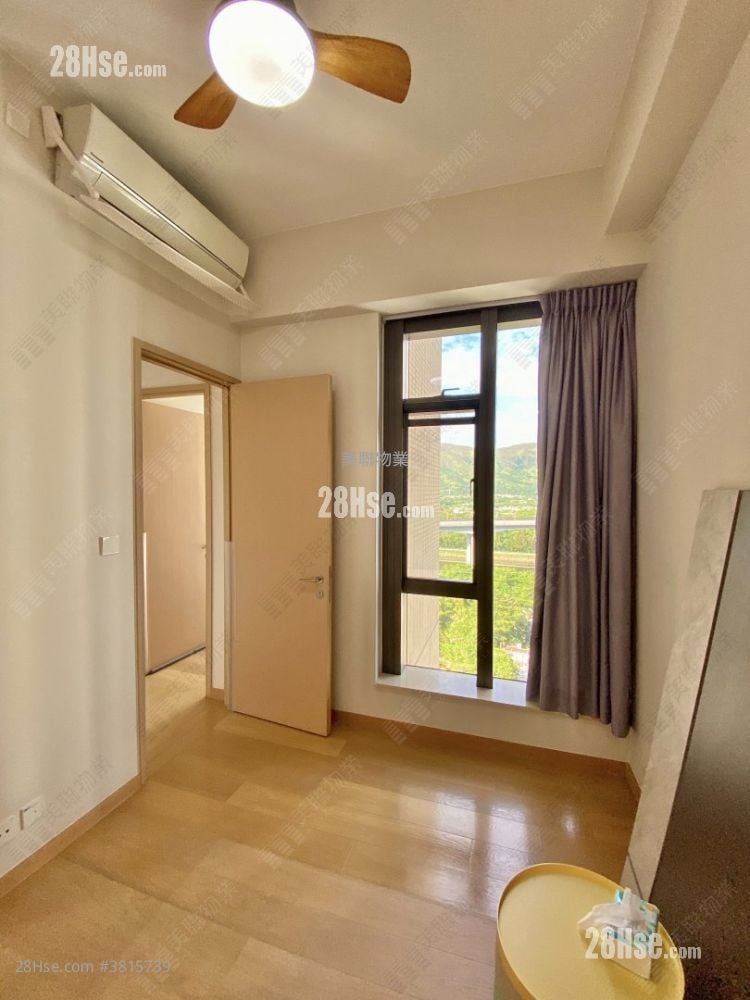 山水盈 租盘 3 房 , 2 浴室 734 平方尺