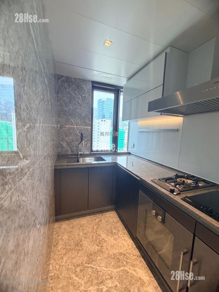 The Southside Rental 3 Bedrooms , 2 Bathrooms 1,006 ft²