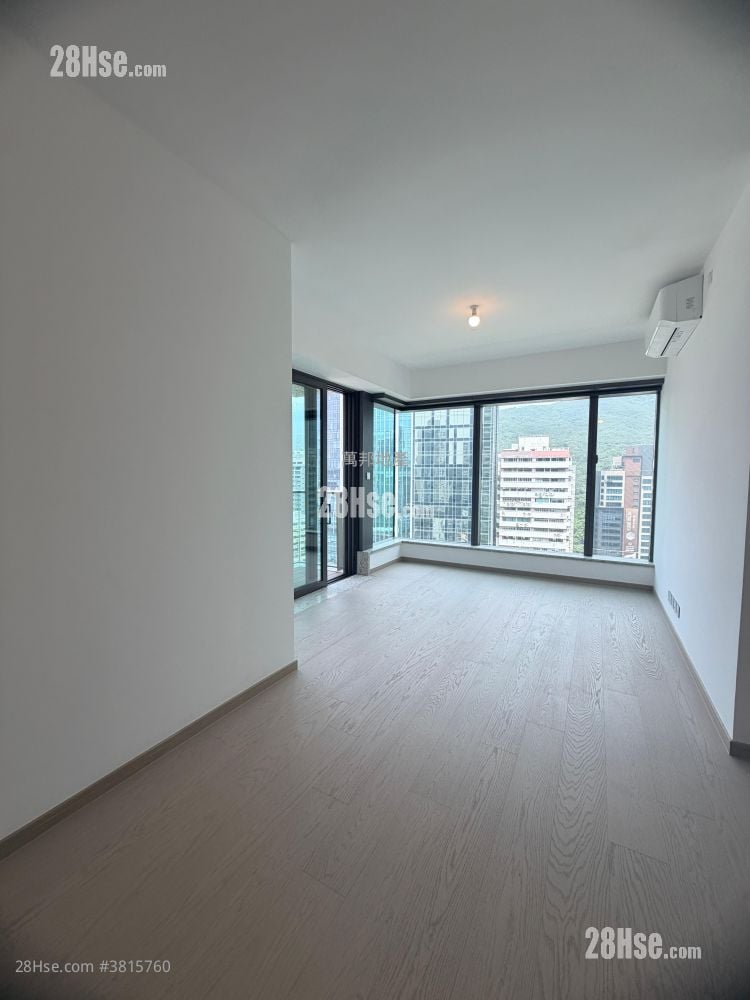 The Southside Rental 3 Bedrooms , 2 Bathrooms 1,006 ft²