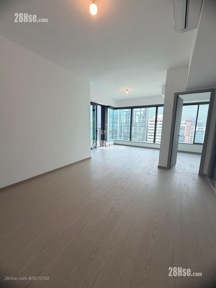 The Southside Rental 3 Bedrooms , 2 Bathrooms 1,006 ft²