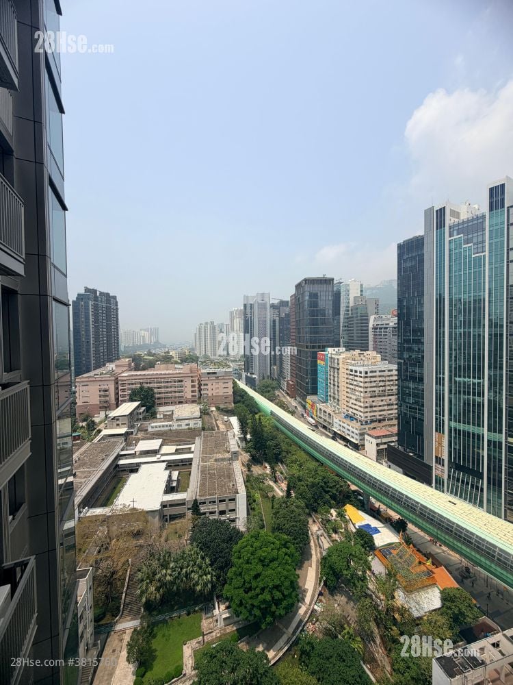 The Southside Rental 3 Bedrooms , 2 Bathrooms 1,006 ft²