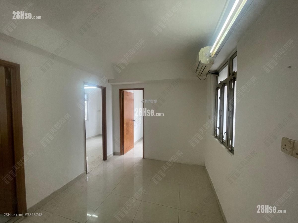Yuet Loong Mansion Sell 342 ft²