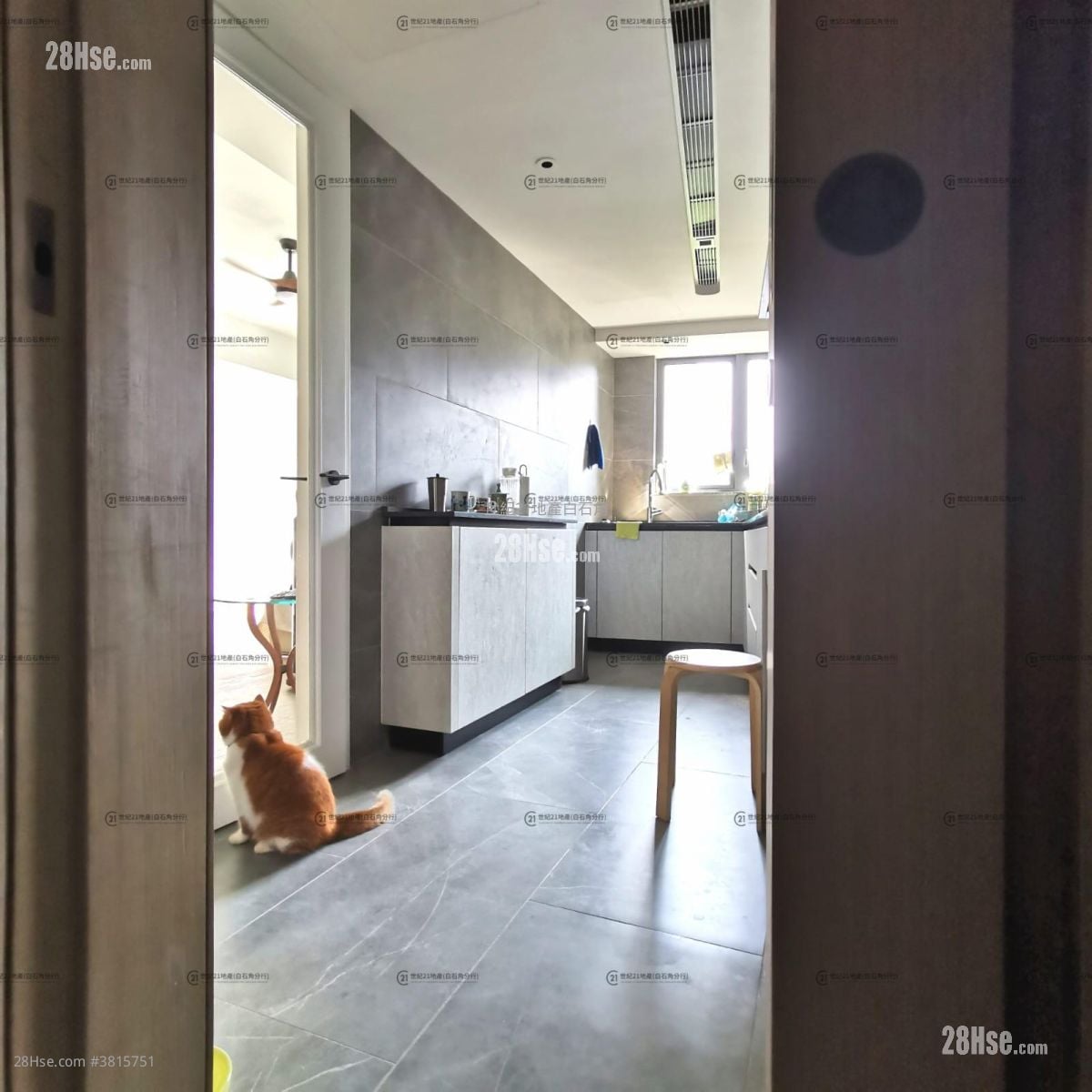 朗涛 售盘 3 房 , 2 浴室 1,231 平方尺