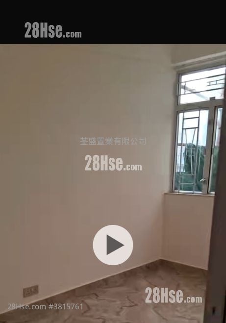 單幢樓房 租盤 2 房 , 1 浴室 378 平方呎