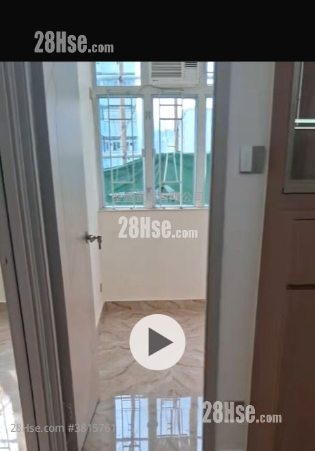 單幢樓房 租盤 2 房 , 1 浴室 378 平方呎