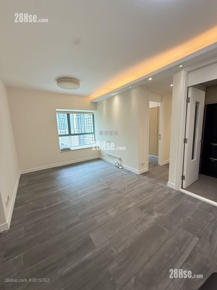 Aquamarine Rental 3 Bedrooms , 1 Bathroom 581 ft²