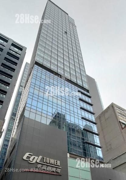 東瀛遊廣場 售盤