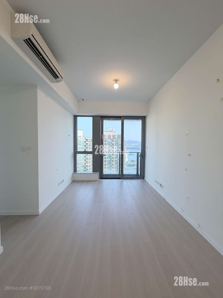 KOKO Hills 租盤 670 平方呎