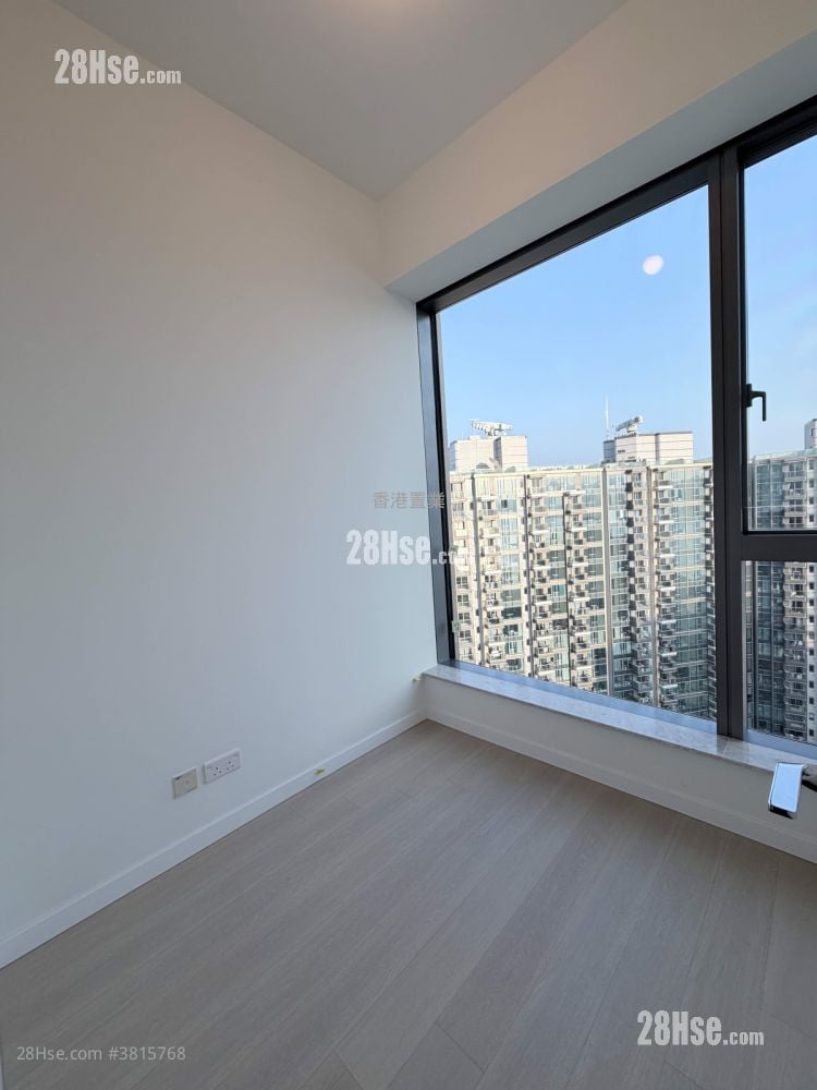 KOKO Hills 租盤 670 平方呎