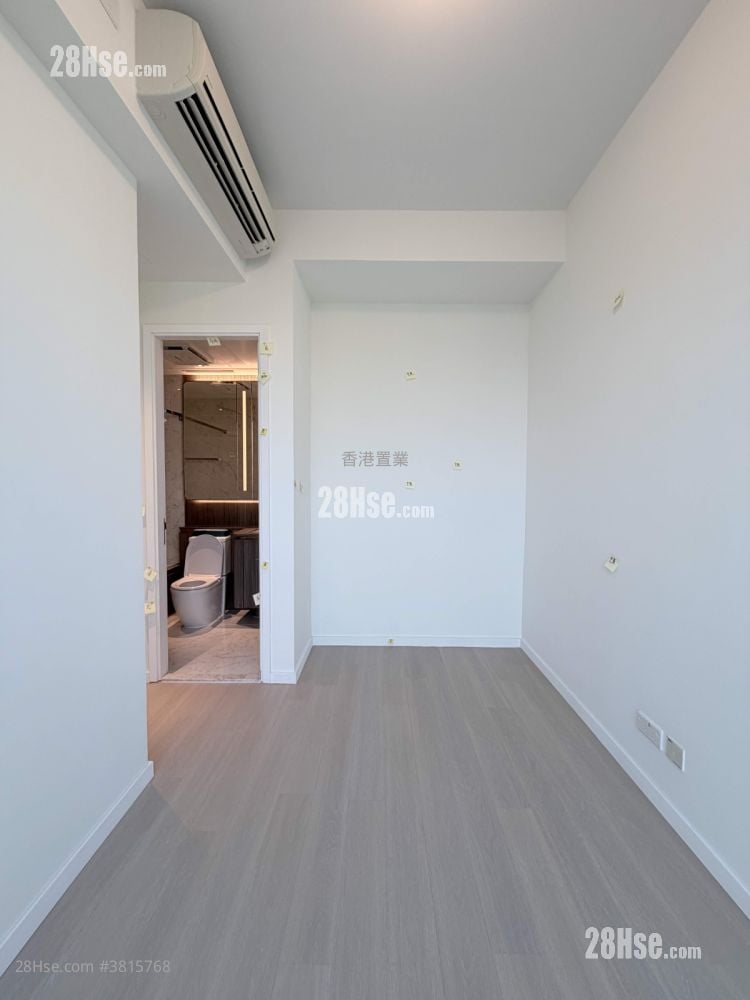 KOKO Hills 租盤 670 平方呎