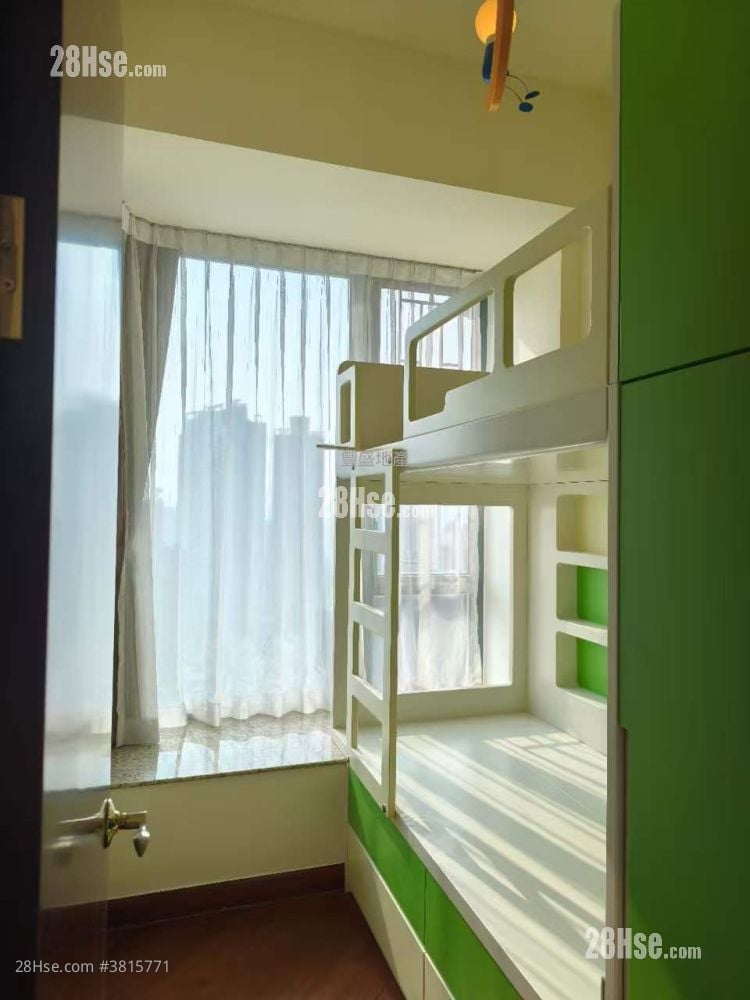 Park Summit Sell 3 Bedrooms , 1 Bathroom 654 ft²