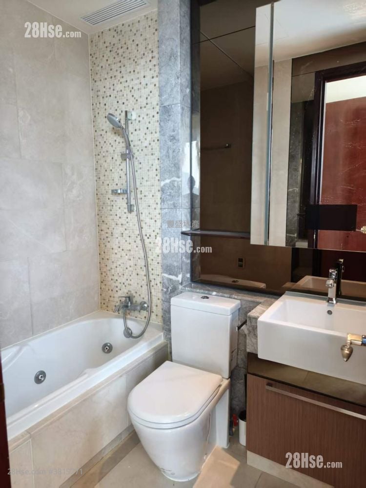 Park Summit Sell 3 Bedrooms , 1 Bathroom 654 ft²