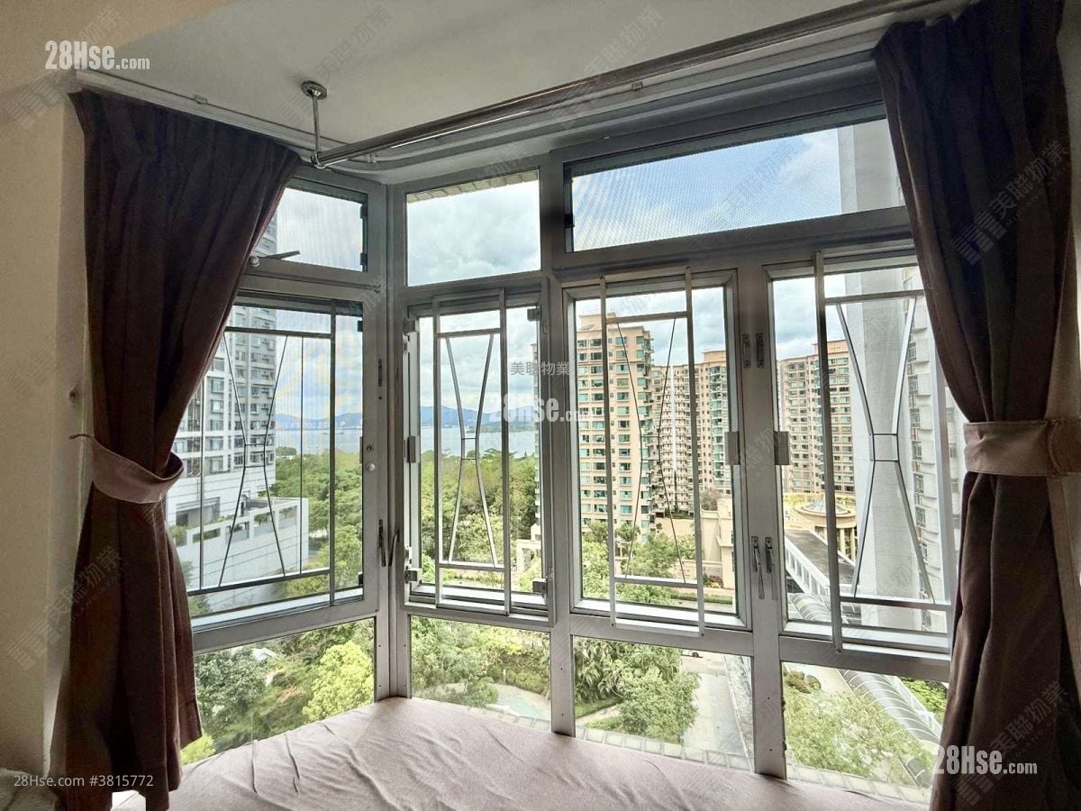 Ma On Shan Centre Sell 2 Bedrooms , 1 Bathroom 364 ft²