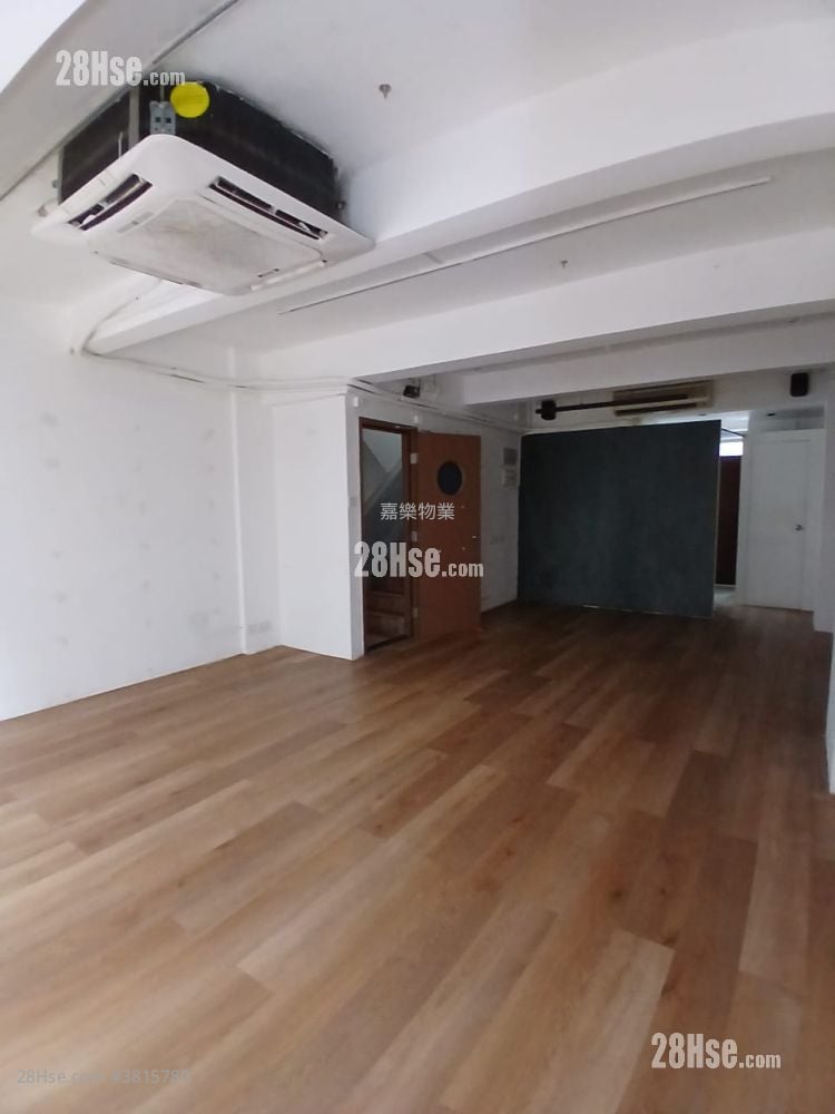 耀華街20號 租盤 1 廁所 515 平方呎