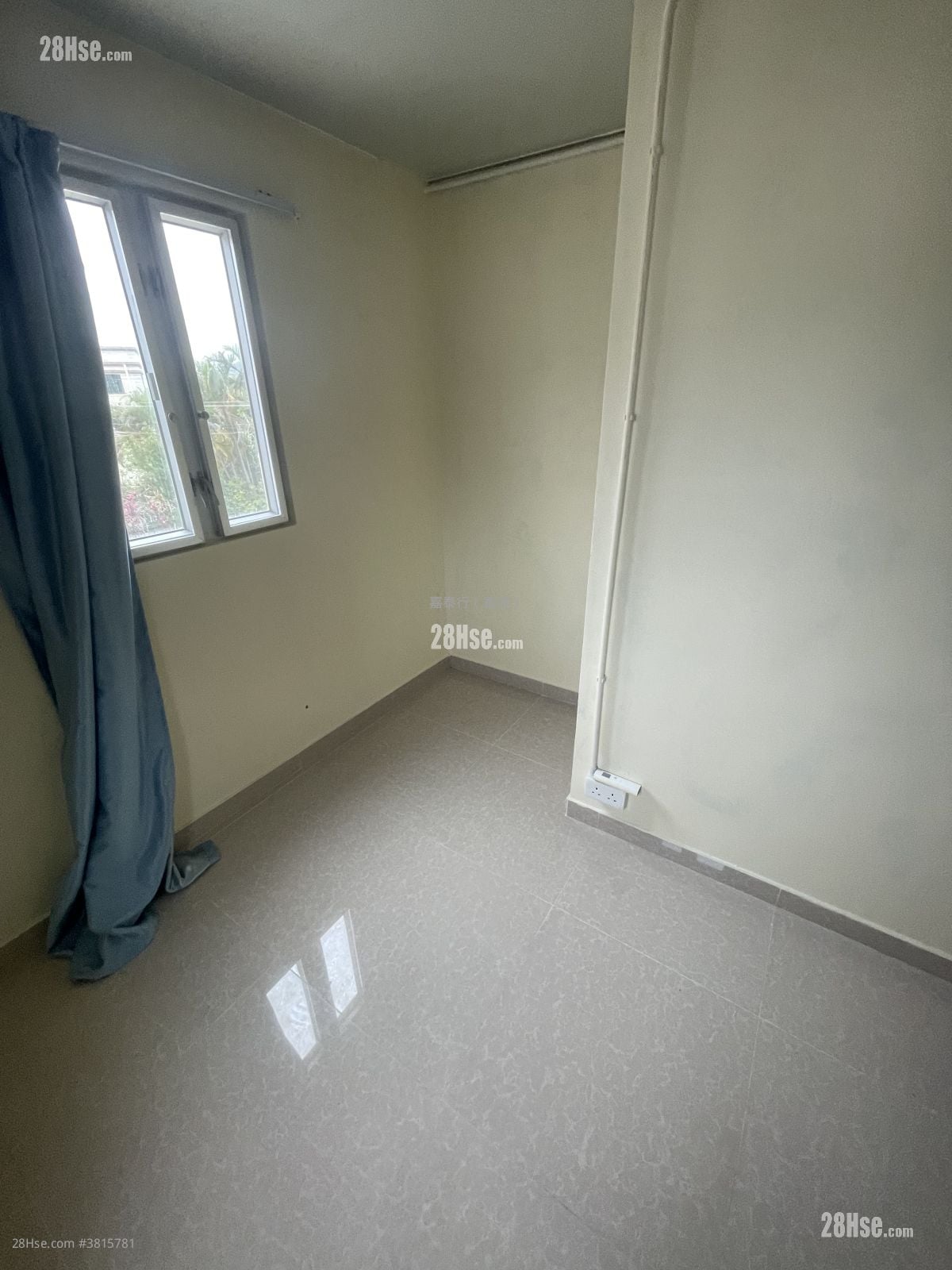 新屋仔村 售盤 2 房 , 1 浴室 280 平方呎