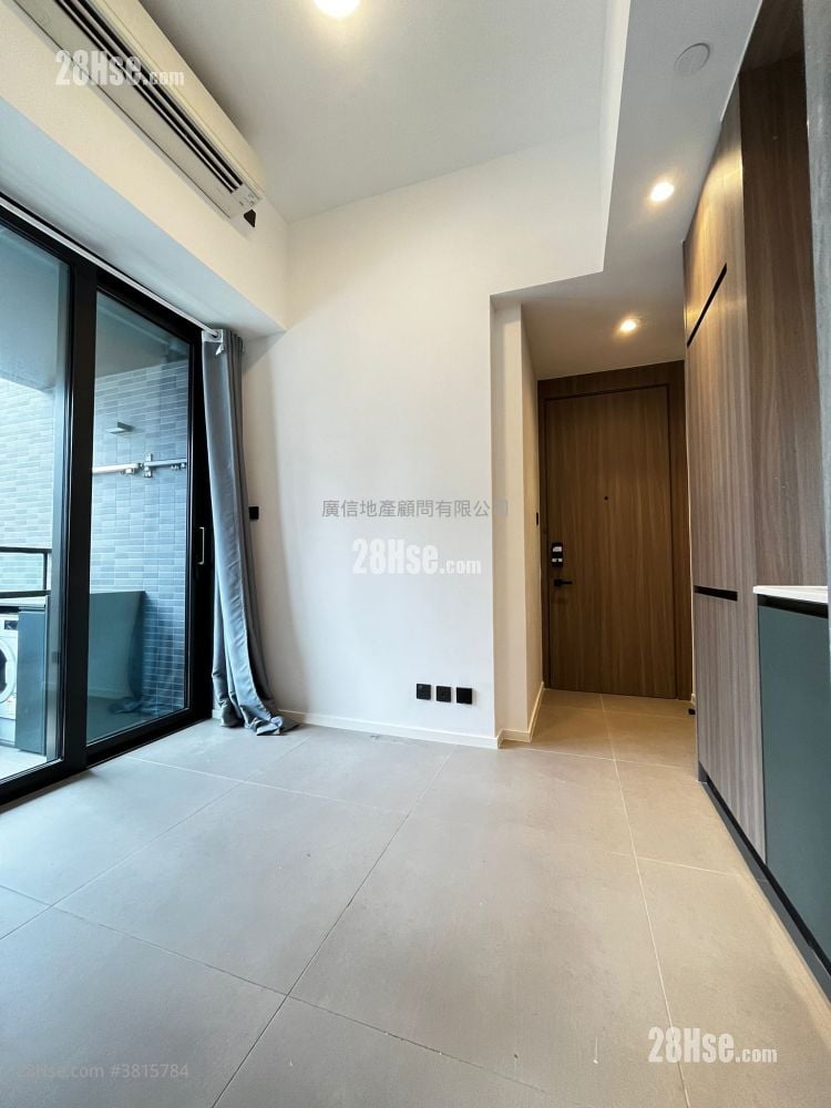 Larchwood 租盘 1 房 , 1 浴室 250 平方尺