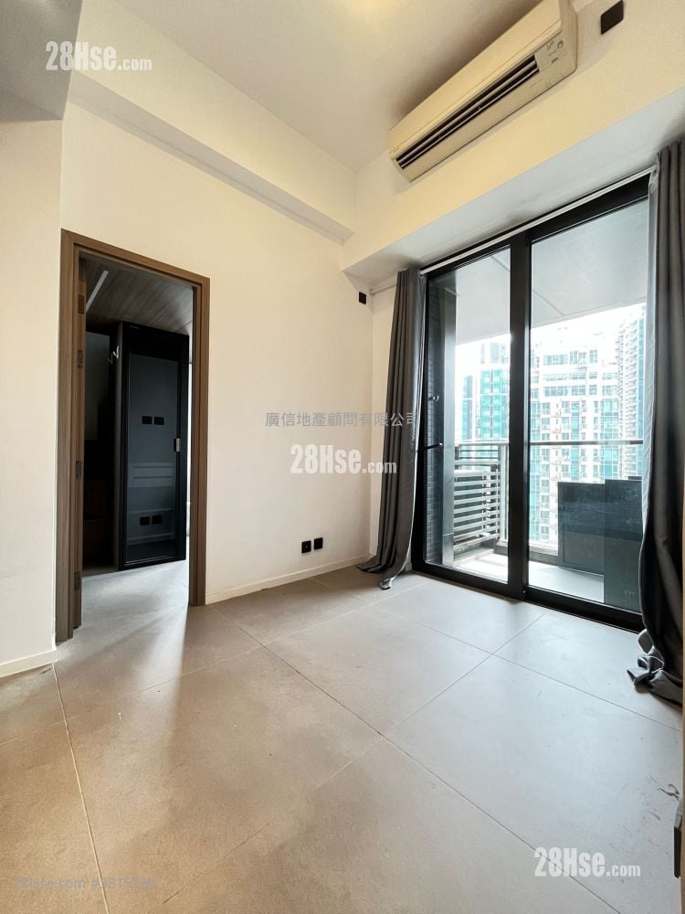 Larchwood 租盘 1 房 , 1 浴室 250 平方尺