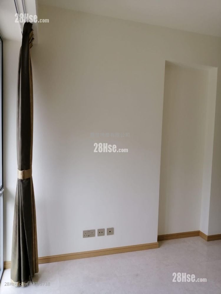 63 Pokfulam Sell Studio 209 ft²