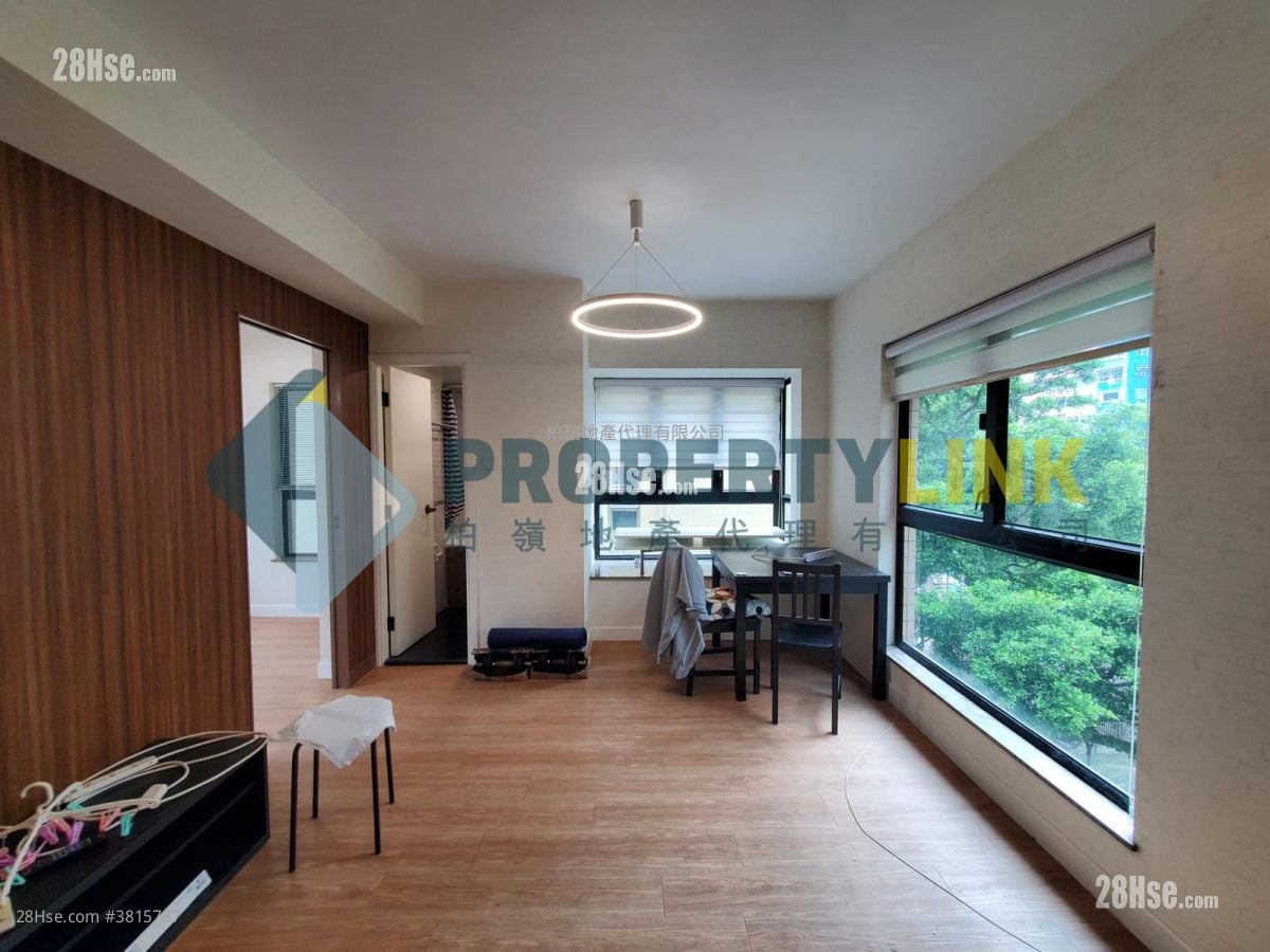 View Villa Sell 1 Bedroom , 1 Bathroom