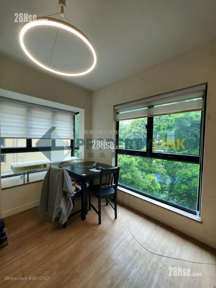 View Villa Sell 1 Bedroom , 1 Bathroom