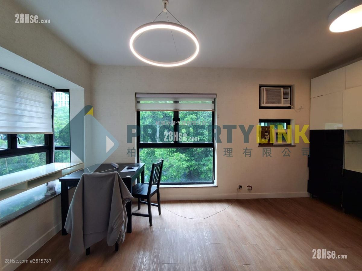 View Villa Sell 1 Bedroom , 1 Bathroom