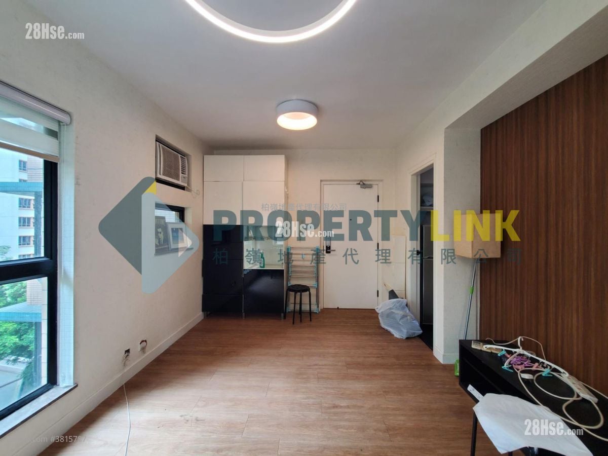 View Villa Sell 1 Bedroom , 1 Bathroom