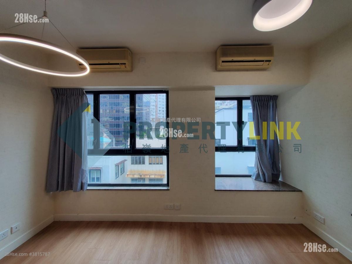 View Villa Sell 1 Bedroom , 1 Bathroom