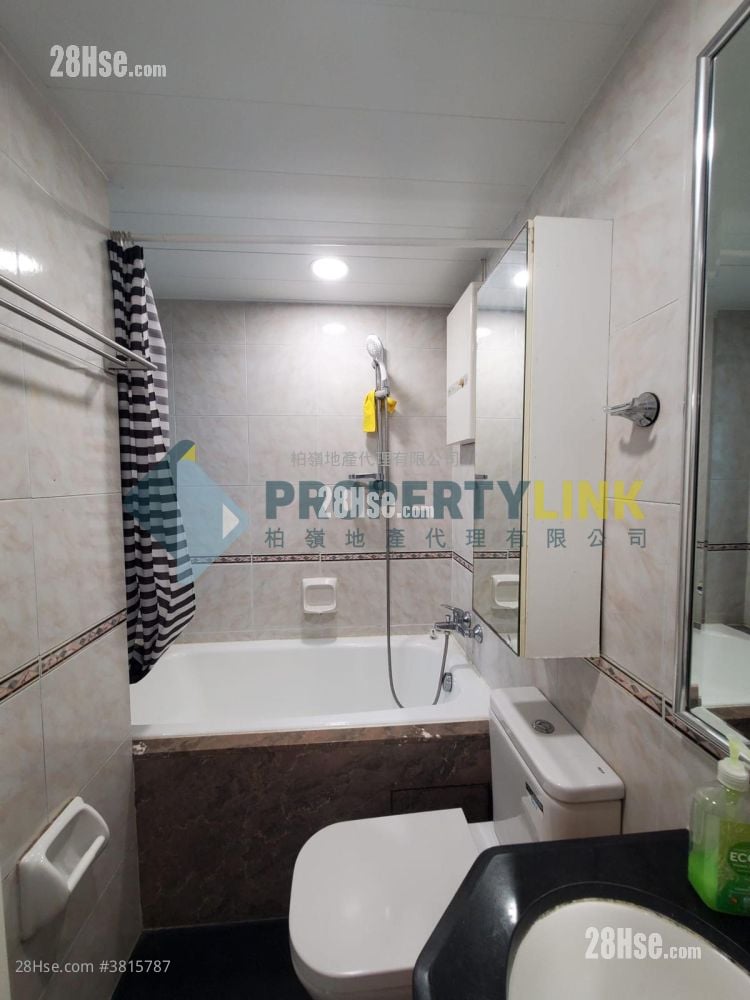 View Villa Sell 1 Bedroom , 1 Bathroom