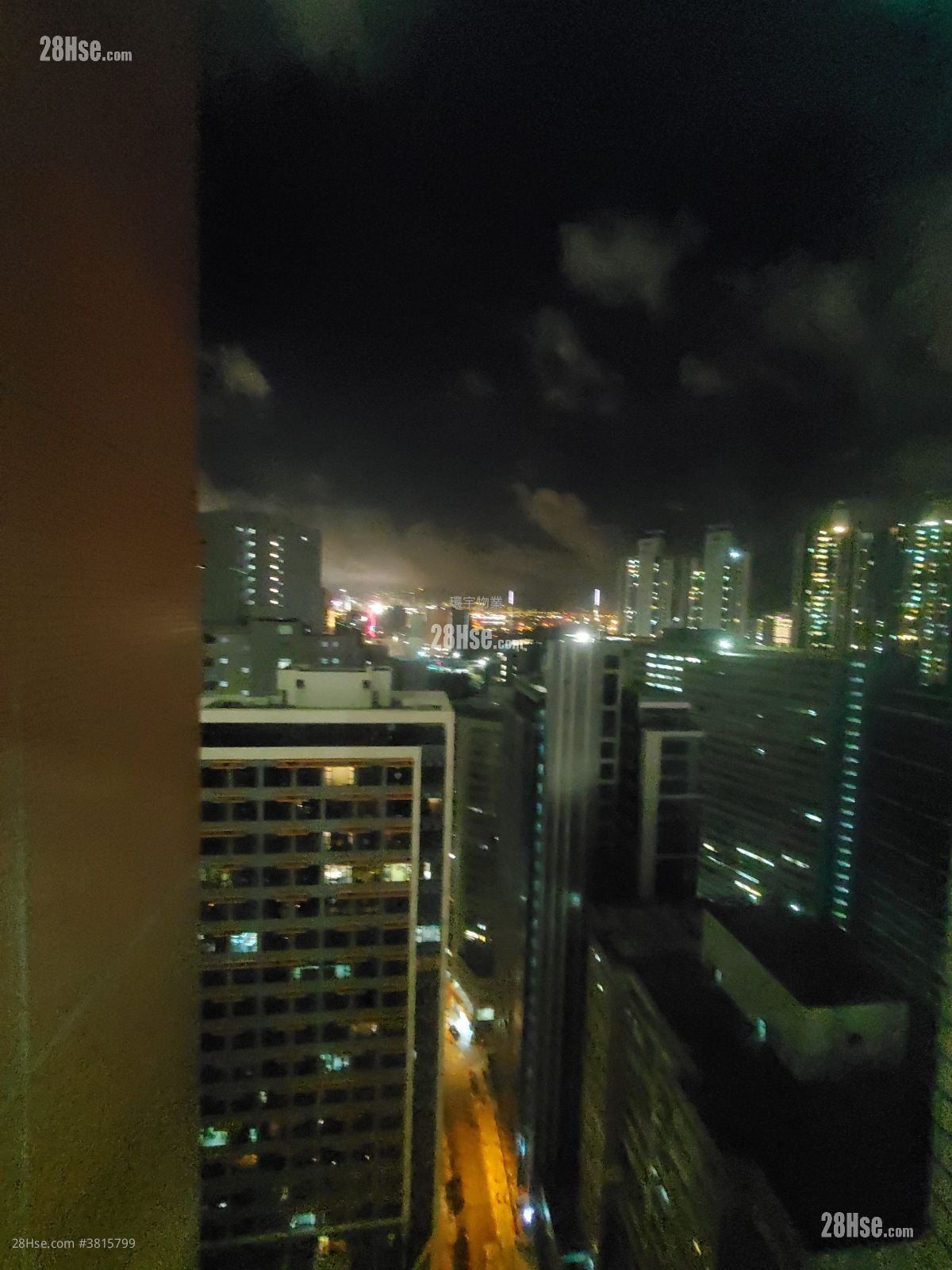 Chelsea Court Sell 3 Bedrooms , 2 Bathrooms 644 ft²