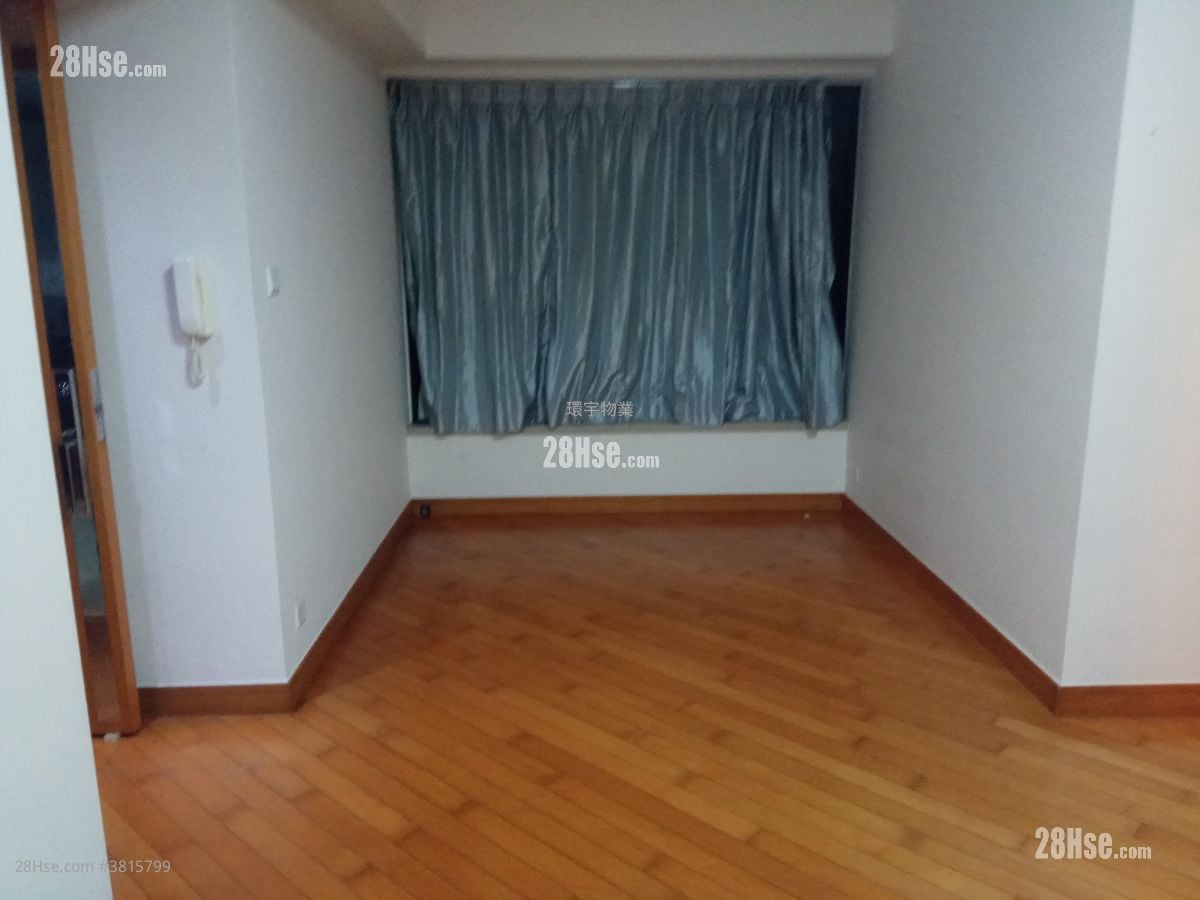 Chelsea Court Sell 3 Bedrooms , 2 Bathrooms 644 ft²