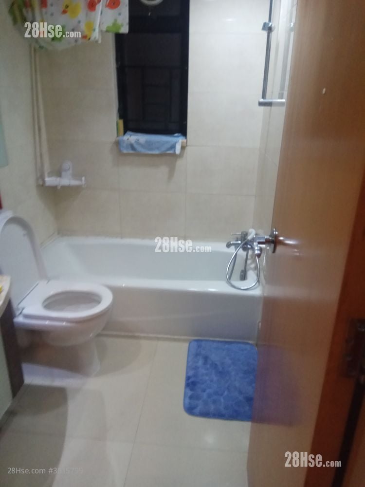 Chelsea Court Sell 3 Bedrooms , 2 Bathrooms 644 ft²