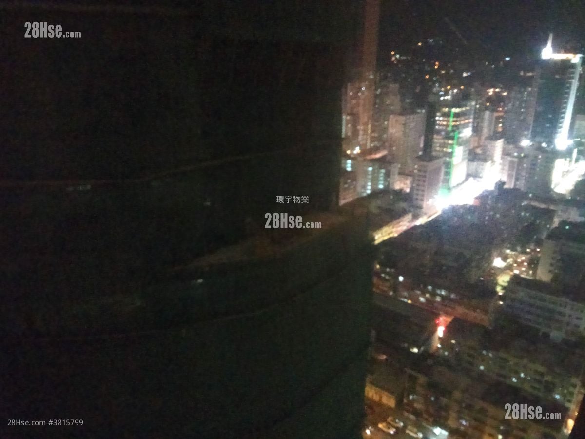 Chelsea Court Sell 3 Bedrooms , 2 Bathrooms 644 ft²