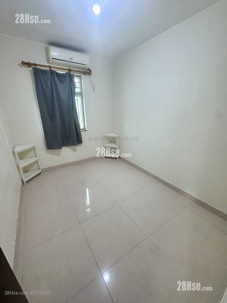 Village Rental 3 Bedrooms , 1 Bathroom 700 ft²