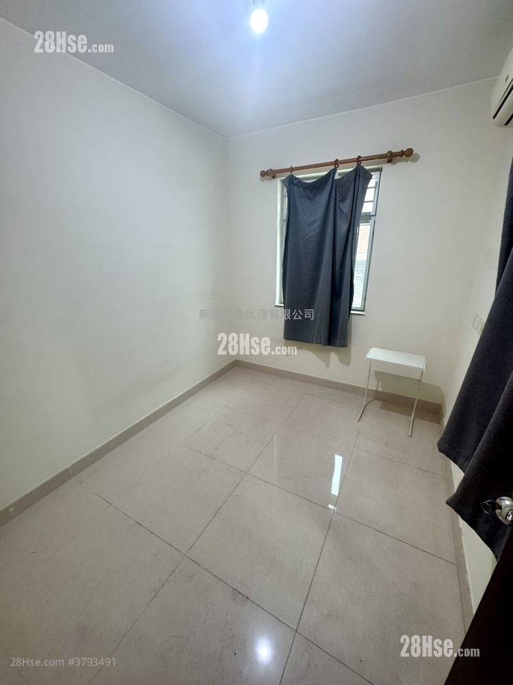 Village Rental 3 Bedrooms , 1 Bathroom 700 ft²