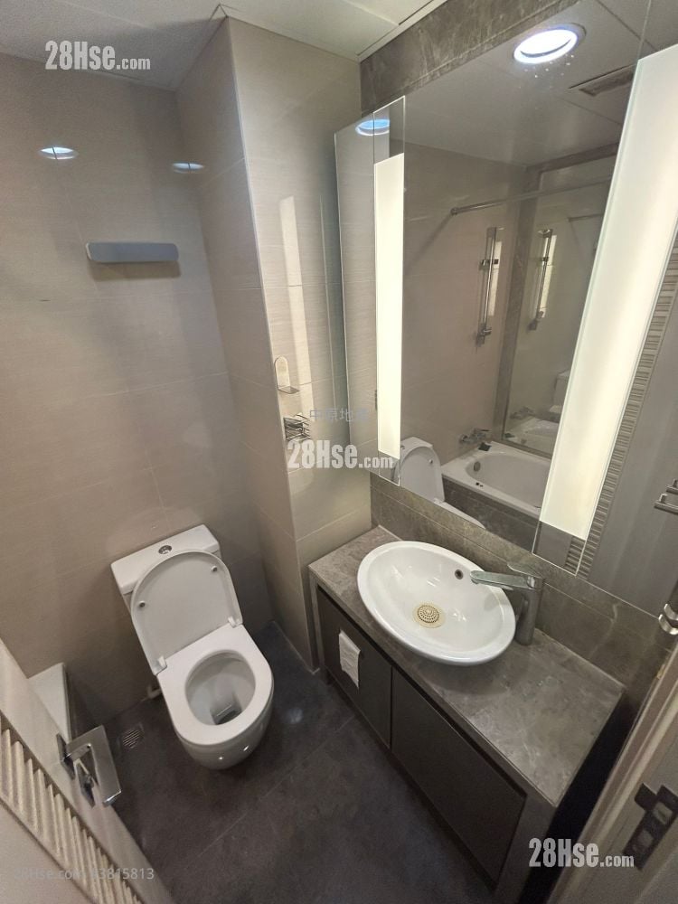 Yuccie Square Sell 2 Bedrooms , 1 Bathroom 429 ft²