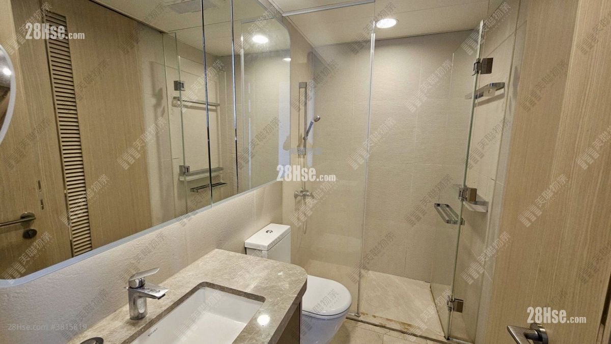 Alto Residences Sell 1 Bedroom 413 ft²