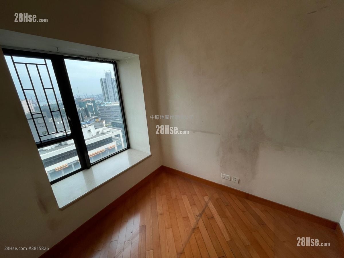 Chelsea Court Rental 2 Bedrooms , 1 Bathroom 469 ft²