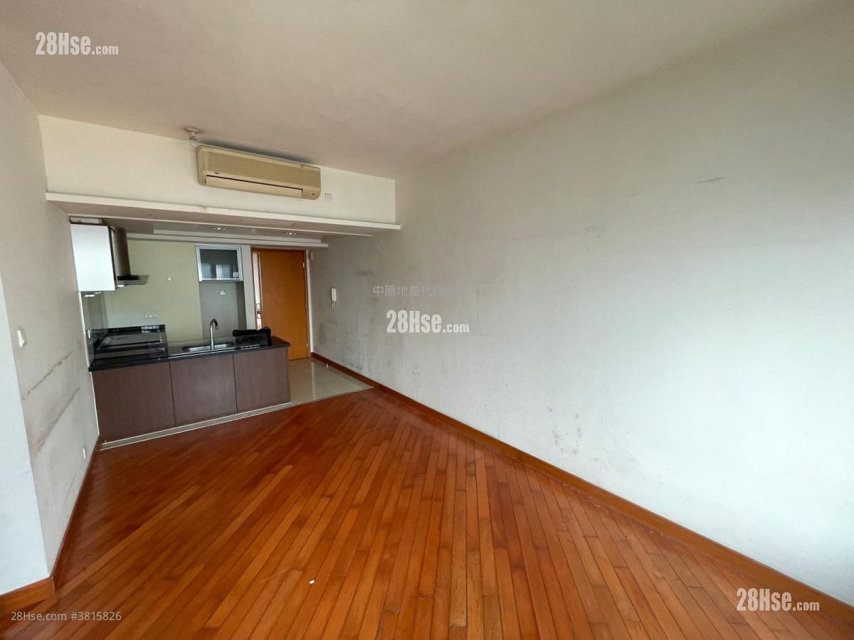 Chelsea Court Rental 2 Bedrooms , 1 Bathroom 469 ft²