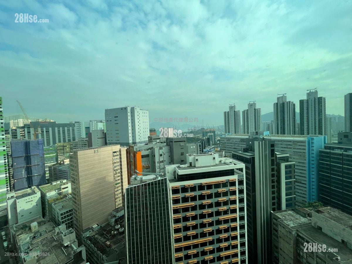 Chelsea Court Rental 2 Bedrooms , 1 Bathroom 469 ft²