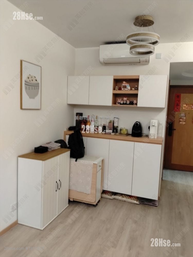 Ocean Shores Sell 2 Bedrooms , 1 Bathroom 499 ft²