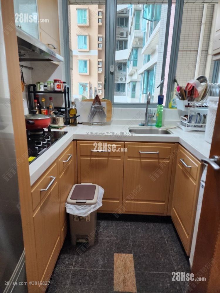 Ocean Shores Sell 2 Bedrooms , 1 Bathroom 499 ft²