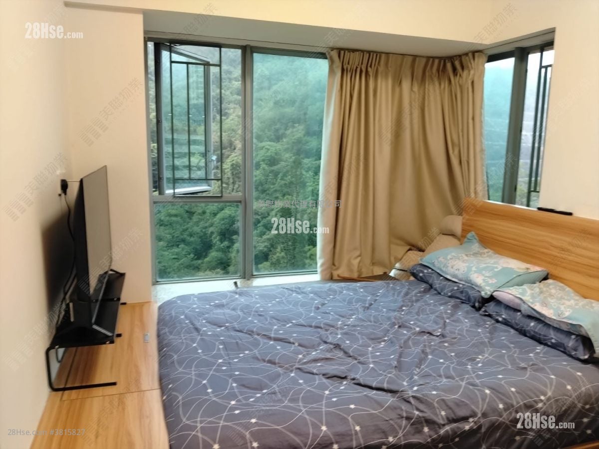 Ocean Shores Sell 2 Bedrooms , 1 Bathroom 499 ft²