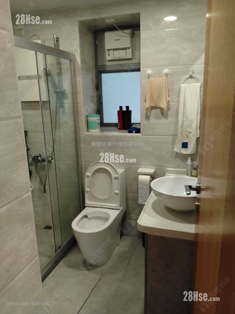 Ocean Shores Sell 2 Bedrooms , 1 Bathroom 499 ft²