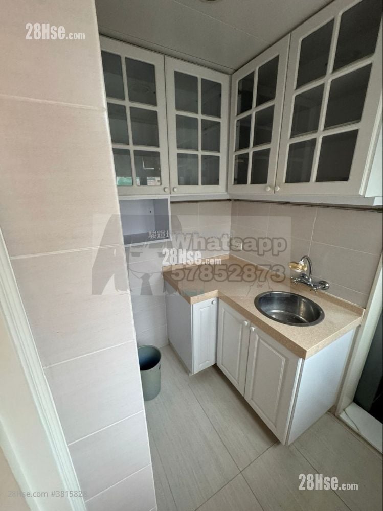 Kam Fai Building Sell 1 Bedroom , 1 Bathroom 340 ft²