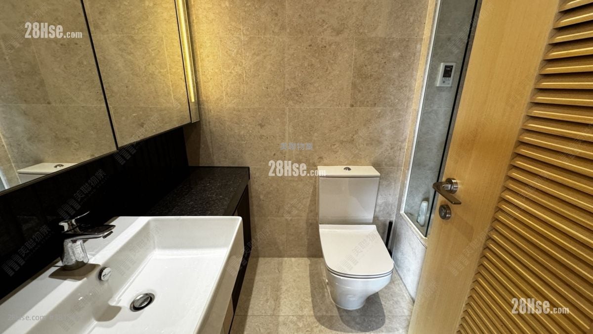 The Papillons Sell 3 Bedrooms , 2 Bathrooms 773 ft²