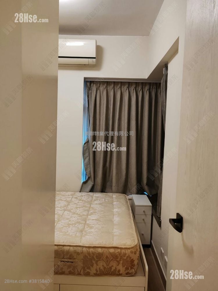 Block 03, Phase 1, Metro City, Tseung Kwan O Rental 2 Bedrooms , 1 Bathroom 364 ft²